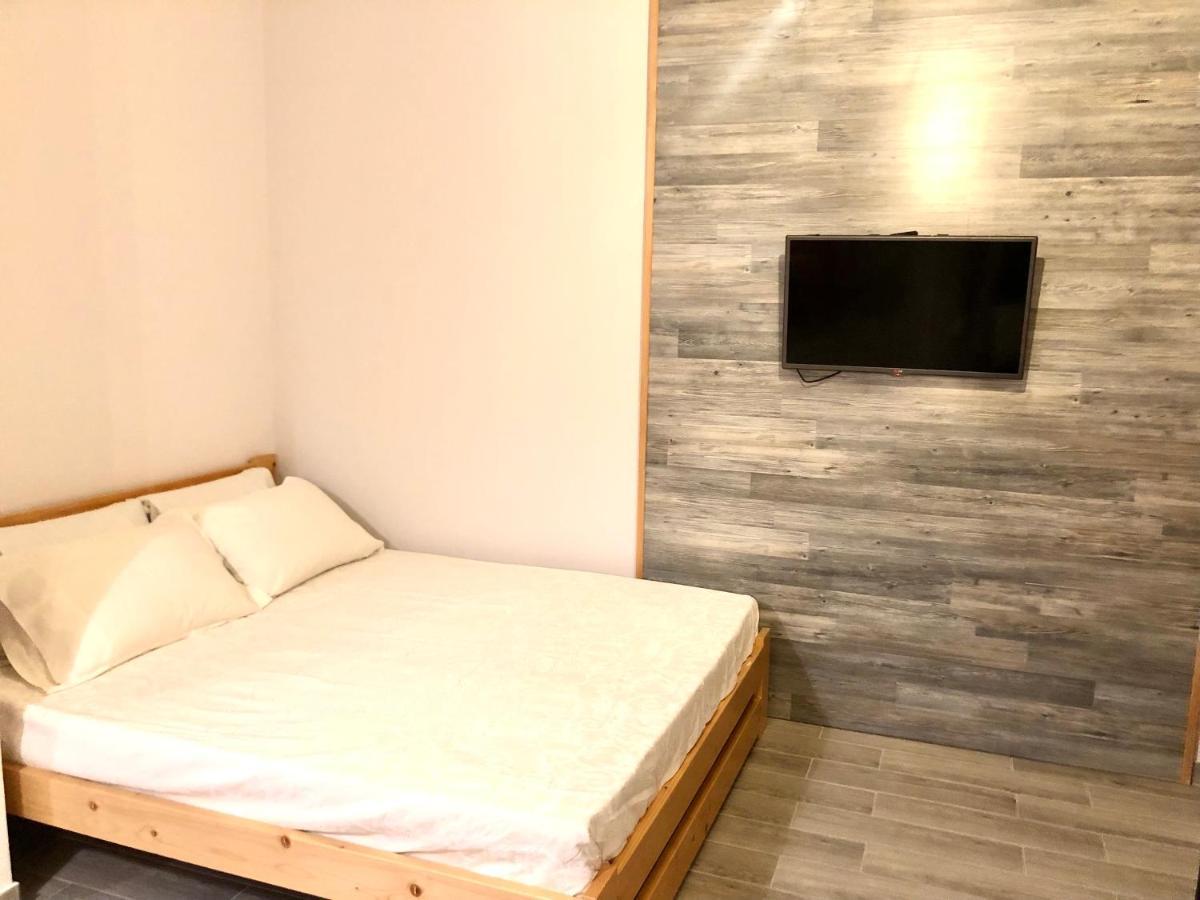 Osapart Beautiful Apartment In A Complex Semycvit ลวีฟ ภายนอก รูปภาพ