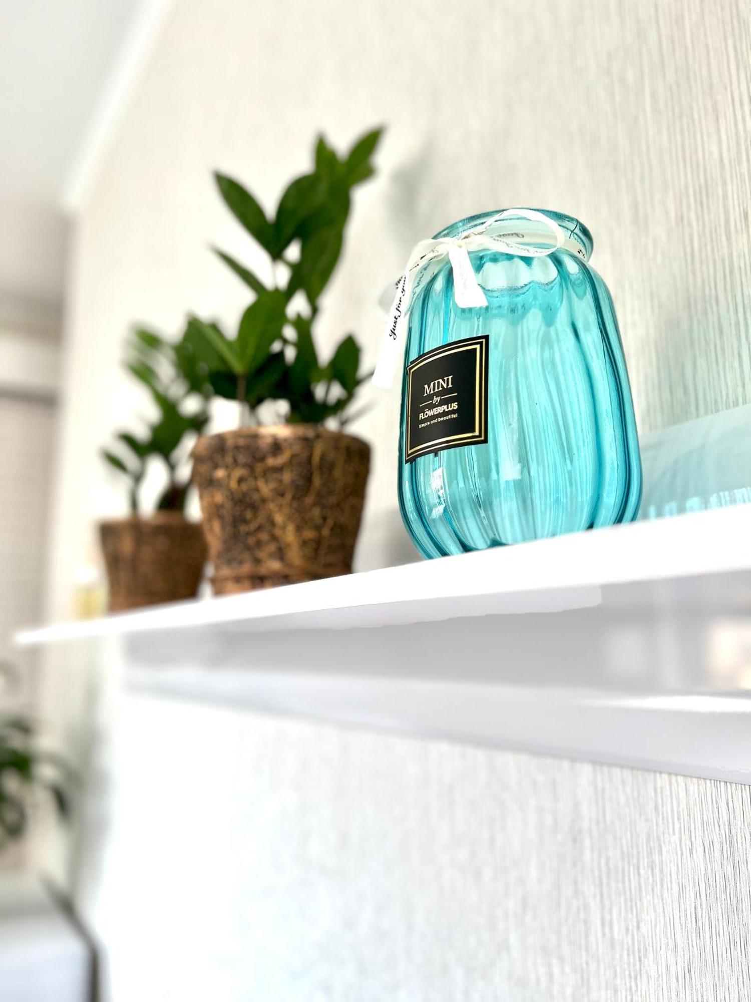 Osapart Beautiful Apartment In A Complex Semycvit ลวีฟ ภายนอก รูปภาพ