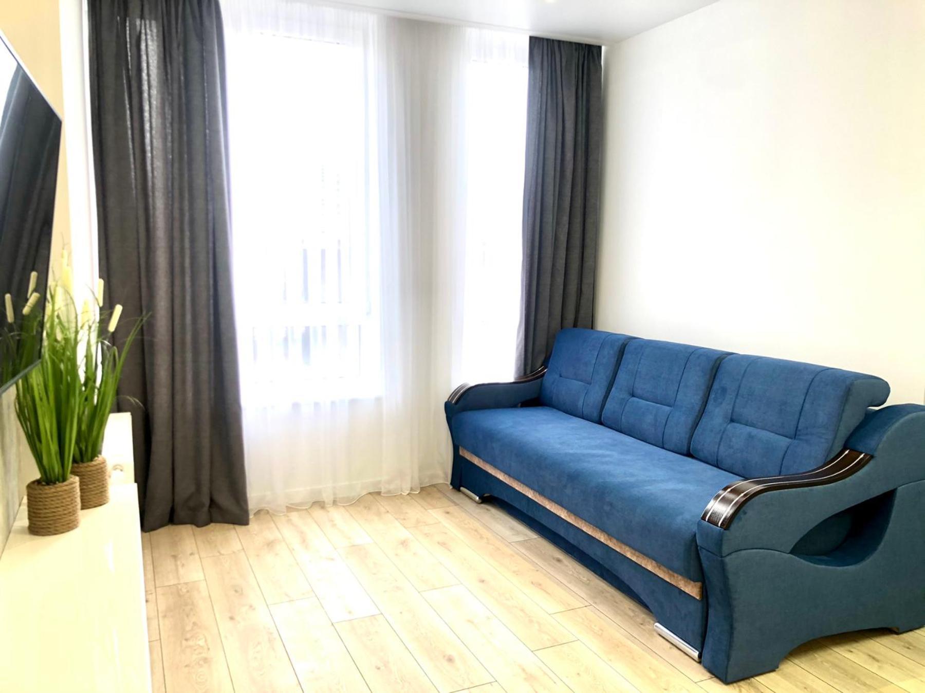 Osapart Beautiful Apartment In A Complex Semycvit ลวีฟ ภายนอก รูปภาพ