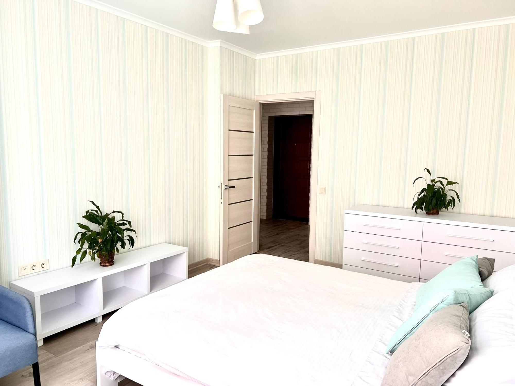 Osapart Beautiful Apartment In A Complex Semycvit ลวีฟ ภายนอก รูปภาพ