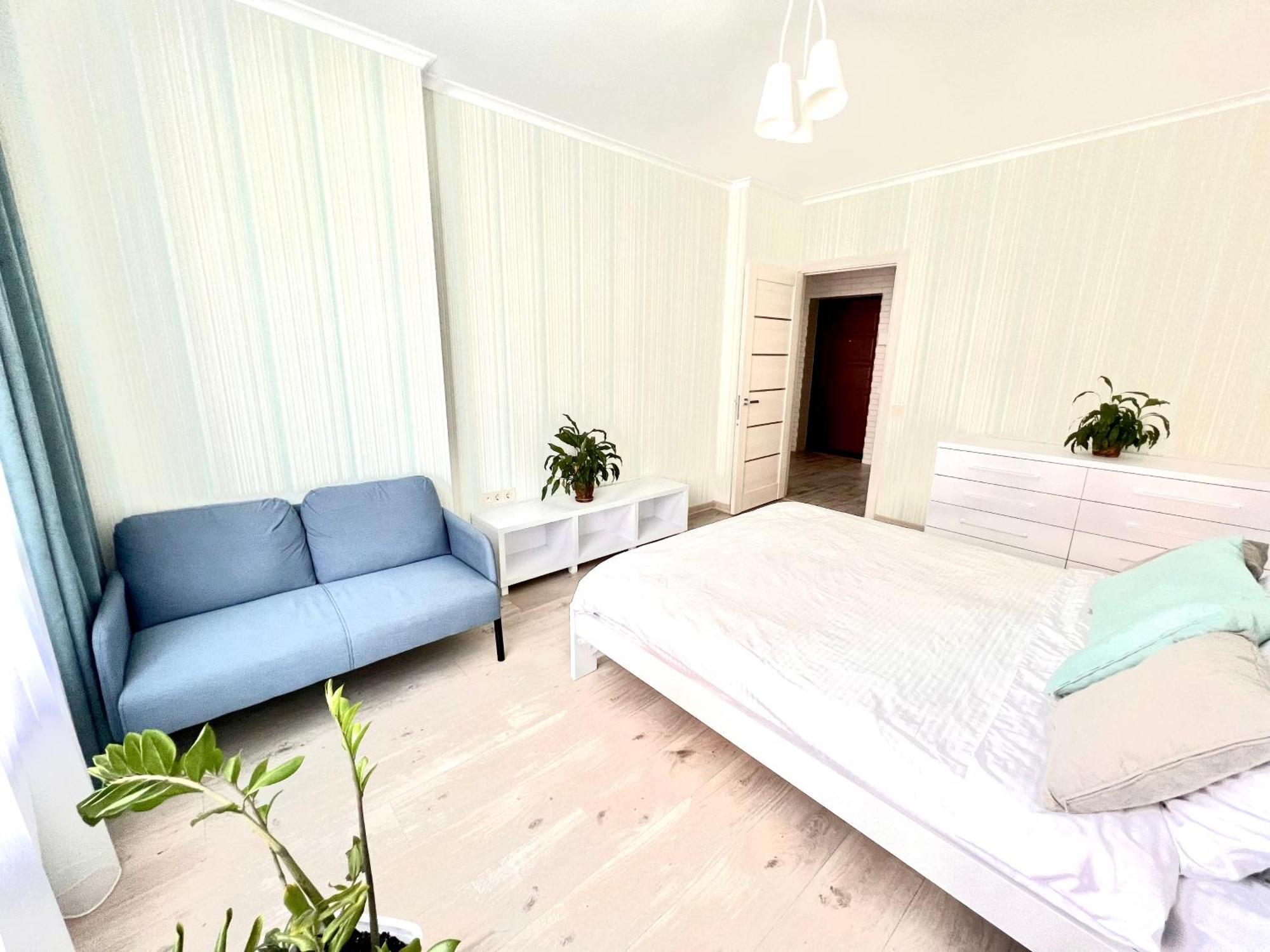 Osapart Beautiful Apartment In A Complex Semycvit ลวีฟ ภายนอก รูปภาพ