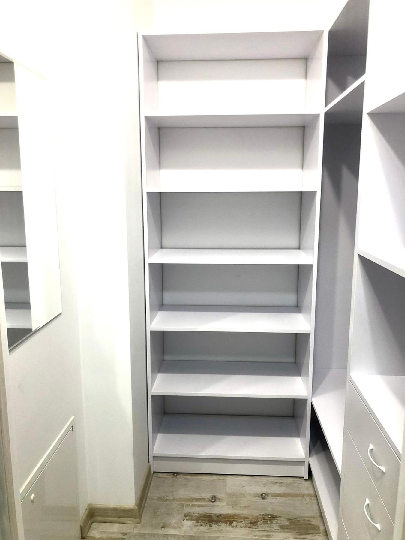 Osapart Beautiful Apartment In A Complex Semycvit ลวีฟ ภายนอก รูปภาพ