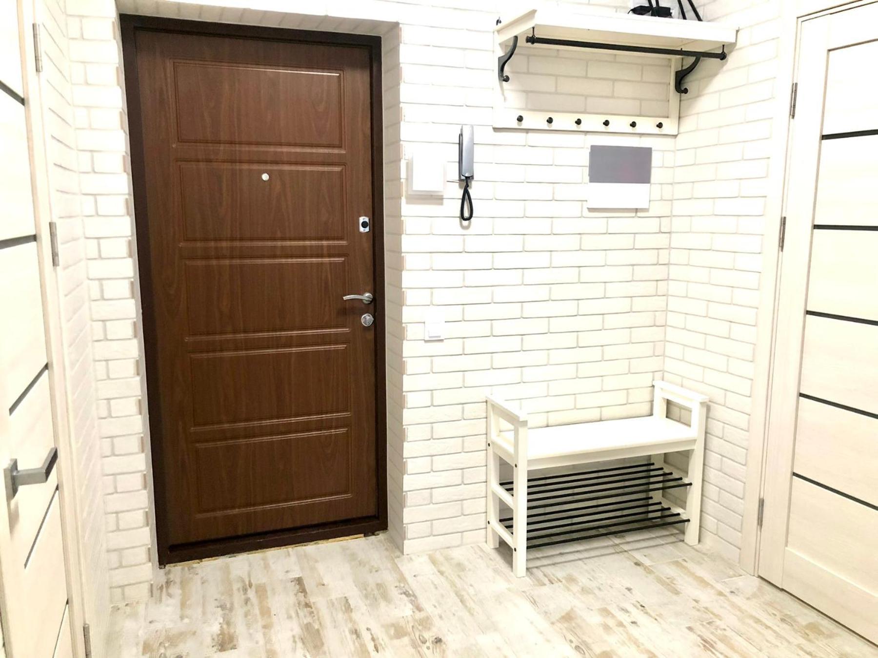 Osapart Beautiful Apartment In A Complex Semycvit ลวีฟ ภายนอก รูปภาพ
