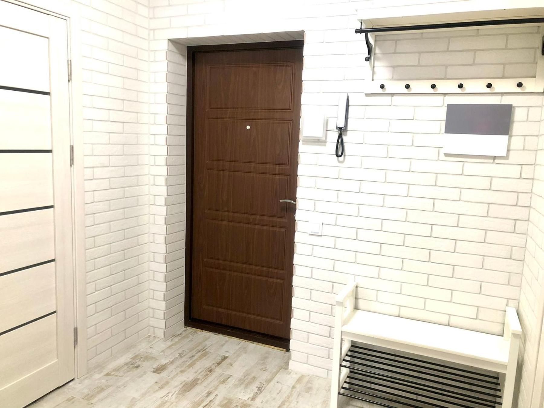 Osapart Beautiful Apartment In A Complex Semycvit ลวีฟ ภายนอก รูปภาพ